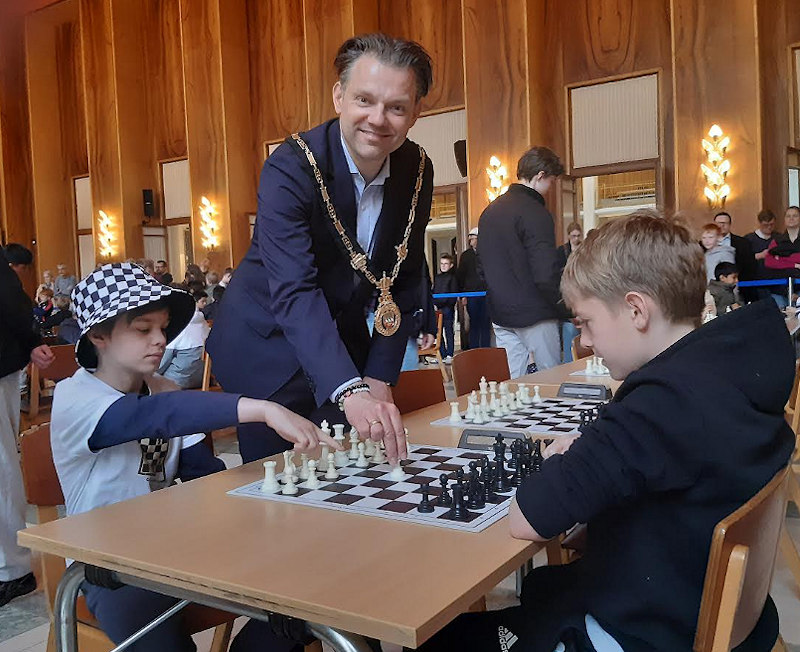 KbhO2025Borgmester1