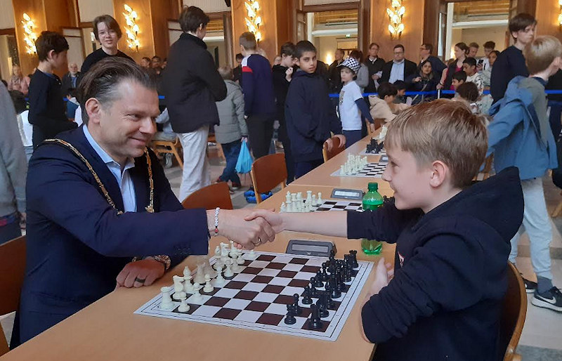 KbhO2025Borgmester2