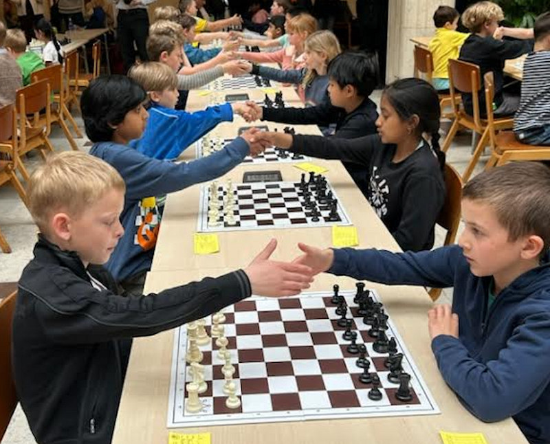 KbhO2025FairPlay2