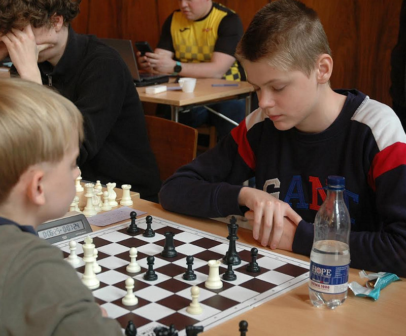 KbhO2025NikolajBavelski